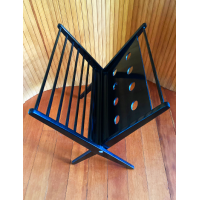 Cees Braakman Pastoe krantenrek